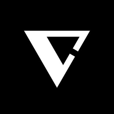 vlayer ⛛ Profile