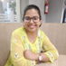 Arundhati Das (@arundhatid1991) Twitter profile photo Arundhati Das (@arundhatid1991) Twitter profile photo