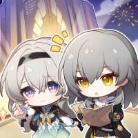 堕天使@ (@kisiteitoku) Twitter profile photo