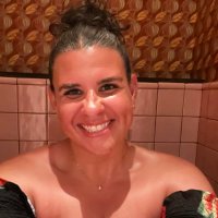 Tory Teykl (@toryjana) 's Twitter Profile