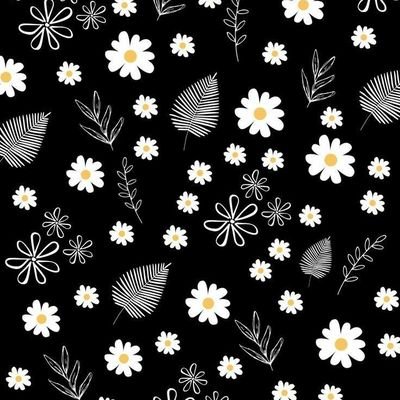 bigstepwithus's profile picture. 