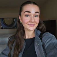 Emma Squires (@emmasquires_) 's Twitter Profile Photo Emma Squires (@emmasquires_) 's Twitter Profile Photo