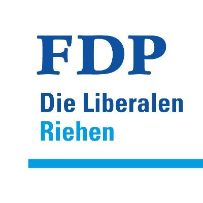 @FDPRiehen