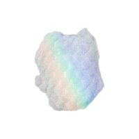 睡眠スヤ犬 (@u__my_universe_) 's Twitter Profile