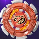 Steve Main 57 - @ColinVergauwe - Twitter