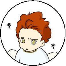 諒さんのプロフィール画像