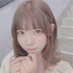 minami (@minami204041642) Twitter profile photo minami (@minami204041642) Twitter profile photo