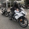 Aoyama_Anna's profile picture. 犬とバイクを愛する一般人です。私はXでも礼節を大事にしたいので、礼節を欠いた絡みは即ブロックします。