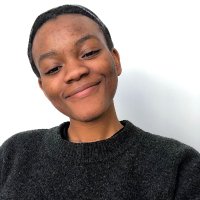 Onyishi Uju (@ujuonyishi) Twitter profile photo