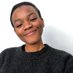 Onyishi Uju (@ujuonyishi) Twitter profile photo Onyishi Uju (@ujuonyishi) Twitter profile photo