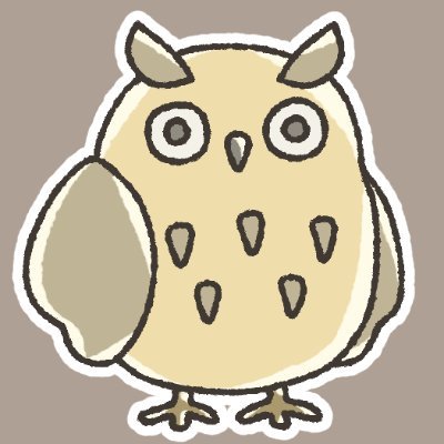 火の輝さんのプロフィール画像