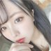 MIWA (@miwa76991241992) Twitter profile photo MIWA (@miwa76991241992) Twitter profile photo