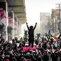 Rizvi (@rizvishezo313) 's Twitter Profile