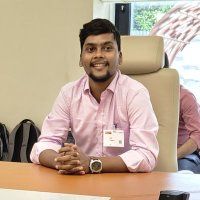 Saiprasad 🧑💻 (@saipujariprasad) 's Twitter Profile Photo Saiprasad 🧑💻 (@saipujariprasad) 's Twitter Profile Photo