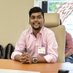 Saiprasad 🧑💻 (@saipujariprasad) Twitter profile photo Saiprasad 🧑💻 (@saipujariprasad) Twitter profile photo
