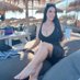 Lily Mcneil (@lilymcneil080) Twitter profile photo Lily Mcneil (@lilymcneil080) Twitter profile photo