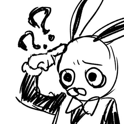 Yokokoさんのプロフィール画像