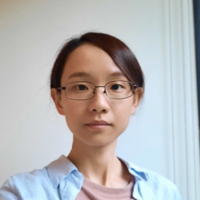 Research interests: Low-dimensional topology, hyperbolic geometry
