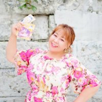 🌺 常夏 一華(とこなつ いちは) @ほしよみ堂大阪アメ村店所属占い師 (@cocoro_igarashi) 's Twitter Profile Photo 🌺 常夏 一華(とこなつ いちは) @ほしよみ堂大阪アメ村店所属占い師 (@cocoro_igarashi) 's Twitter Profile Photo