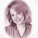 Susan Lee Titus - @SusanLeeTitus - Twitter