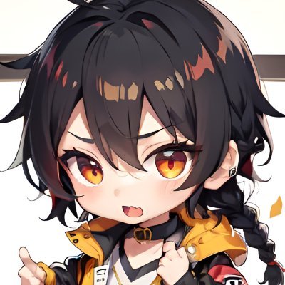 わかばさんのプロフィール画像