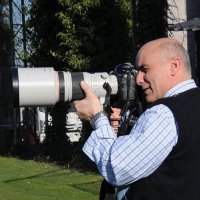 Orhan Sal (@orhan_sal) 's Twitter Profile