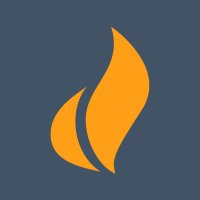The Great Courses (@thegreatcourses) 's Twitter Profile