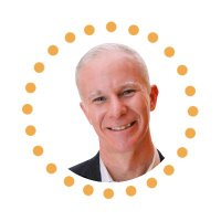 Mark Stelzner (@stelzner) 's Twitter Profile