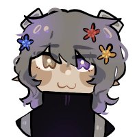 kai (@_nllfd) 's Twitter Profile