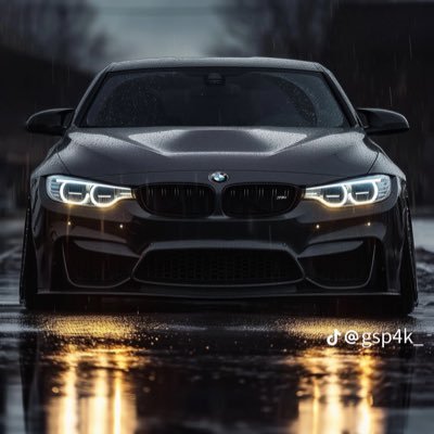 Jeffb933's profile picture. 