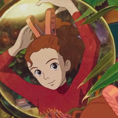 martlet7815's profile picture. 𝐼𝑚𝑚𝑎 𝑙𝑖𝑔ℎ𝑡 𝑖𝑡 𝑢𝑝 𝑙𝑖𝑘𝑒 𝑑𝑦𝑛𝑎𝑚𝑖𝑡𝑒