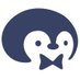 AlvaPengin 🐧 AP!N SHOP (@alvapengin) Twitter profile photo AlvaPengin 🐧 AP!N SHOP (@alvapengin) Twitter profile photo