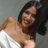 RaquelVera_b's profile image