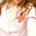 看護師はいいぞ (@nuki_nurse) Twitter profile photo 看護師はいいぞ (@nuki_nurse) Twitter profile photo
