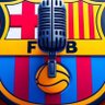 ElMesiasFCB's profile picture. 