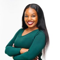 Sheilla Arinaitwe (@arineitwesheila) Twitter profile photo