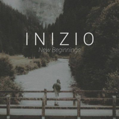 AshFaceKay's profile picture. 