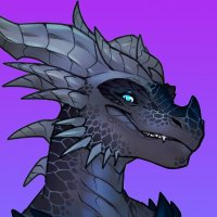 Nix, MonsterSmash (@scaledsin) 's Twitter Profile Photo Nix, MonsterSmash (@scaledsin) 's Twitter Profile Photo