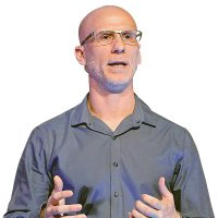 Brent Csutoras (@brentcsutoras) 's Twitter Profile