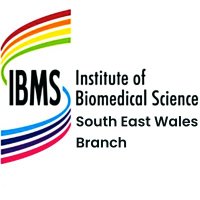 IBMS South East Wales Branch (@ibmssew) 's Twitter Profile