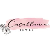 Casablanca Jewel💍カサブランカ・ジュエル (@casablancajewel) 's Twitter Profile Photo Casablanca Jewel💍カサブランカ・ジュエル (@casablancajewel) 's Twitter Profile Photo