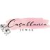 Casablanca Jewel💍カサブランカ・ジュエル (@casablancajewel) Twitter profile photo Casablanca Jewel💍カサブランカ・ジュエル (@casablancajewel) Twitter profile photo