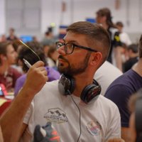 Simone Difelix (@sdifelix) 's Twitter Profile