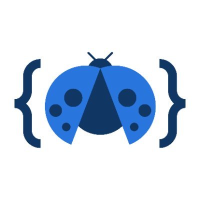 An all lady-hosted tech podcast for all developers and engineering leaders!
Season 7: Engineering Leadership coming Monday! 💁♀️