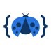 Ladybug Podcast (@ladybugpodcast) Twitter profile photo Ladybug Podcast (@ladybugpodcast) Twitter profile photo