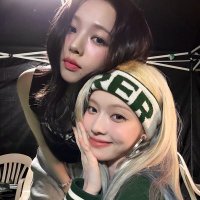 Incorrect JiMinJeong (@incorrectjmj) 's Twitter Profile