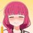 LexiOccasional's profile image