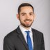 Bradley Feig (@feigbradley) Twitter profile photo Bradley Feig (@feigbradley) Twitter profile photo