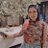 noor_khames's profile image