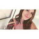 Miranda Dennis - @MirandaDen42318 - Twitter